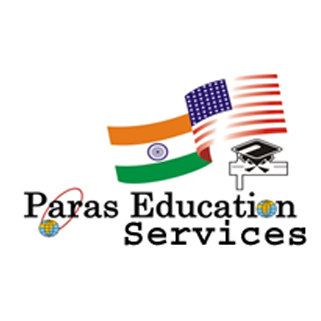 Paras Education Services